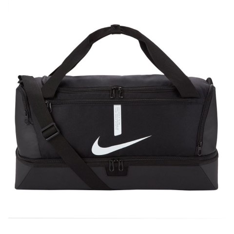 Torba Nike Academy Team Hardcase CU8096-010 Nike