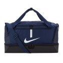 Torba Nike Academy Team Hardcase CU8096-410 Nike
