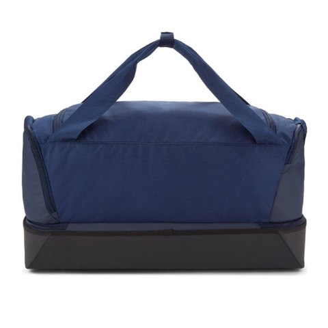 Torba Nike Academy Team Hardcase CU8096-410 Nike