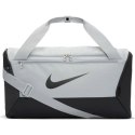 Torba Nike Brasilia S BA5957 077 Nike
