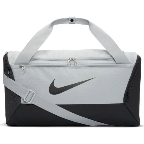 Torba Nike Brasilia S BA5957 077 Nike