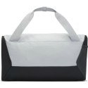 Torba Nike Brasilia S BA5957 077 Nike