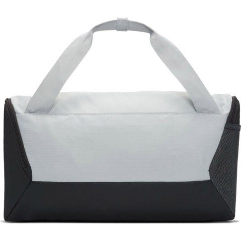 Torba Nike Brasilia S BA5957 077 Nike