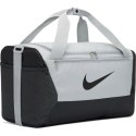 Torba Nike Brasilia S BA5957 077 Nike