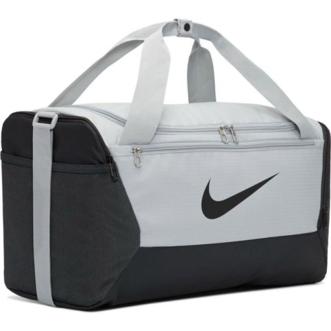 Torba Nike Brasilia S BA5957 077 Nike