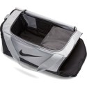 Torba Nike Brasilia S BA5957 077 Nike