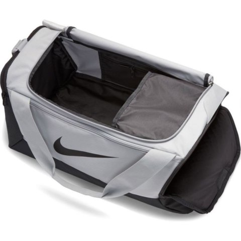 Torba Nike Brasilia S BA5957 077 Nike
