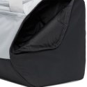 Torba Nike Brasilia S BA5957 077 Nike