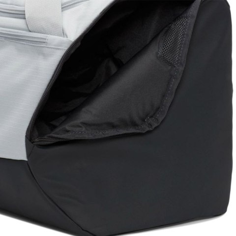 Torba Nike Brasilia S BA5957 077 Nike
