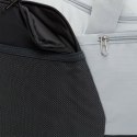 Torba Nike Brasilia S BA5957 077 Nike