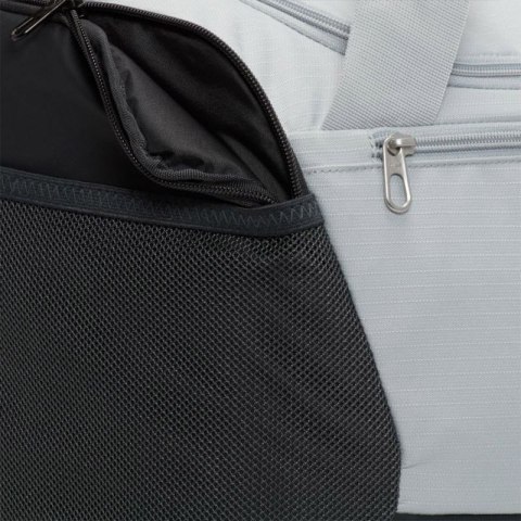 Torba Nike Brasilia S BA5957 077 Nike