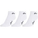 ASICS 321745-0001 Asics