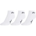 ASICS 321745-0001 Asics
