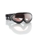 BRIKO INDY 100274-AM-620 BRIKO