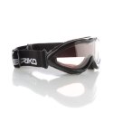 BRIKO INDY 100274-AM-620 BRIKO
