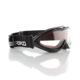 BRIKO INDY 100274-AM-620 BRIKO