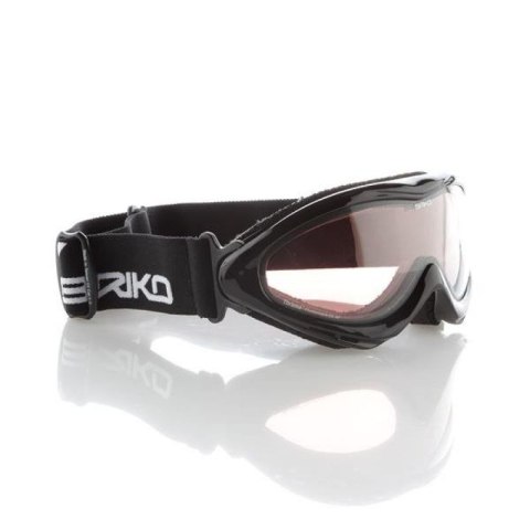 BRIKO INDY 100274-AM-620 BRIKO