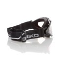 BRIKO INDY 100274-AM-620 BRIKO