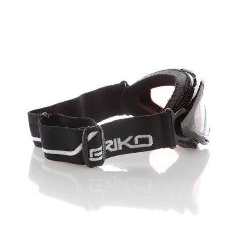 BRIKO INDY 100274-AM-620 BRIKO