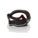 BRIKO INDY 100274-AM-620 BRIKO