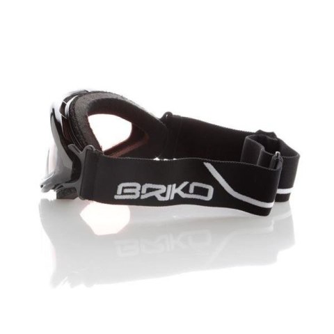BRIKO INDY 100274-AM-620 BRIKO
