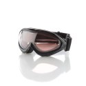 BRIKO INDY 100274-AM-620 BRIKO