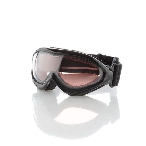 BRIKO INDY 100274-AM-620 BRIKO