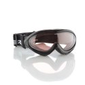 BRIKO INDY 100274-AM-620 BRIKO