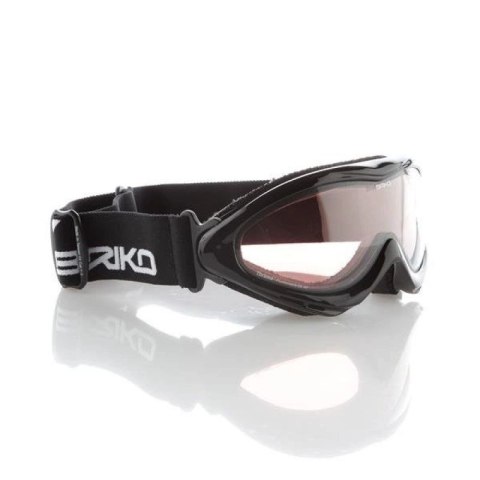 BRIKO INDY 100274-AM-620 BRIKO