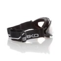 BRIKO INDY 100274-AM-620 BRIKO