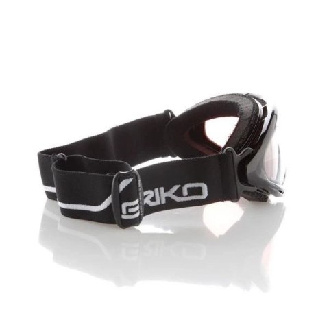 BRIKO INDY 100274-AM-620 BRIKO