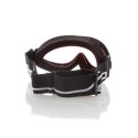 BRIKO INDY 100274-AM-620 BRIKO