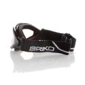 BRIKO INDY 100274-AM-620 BRIKO