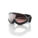 BRIKO INDY 100274-AM-620 BRIKO