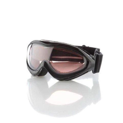 BRIKO INDY 100274-AM-620 BRIKO