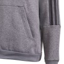 Bluza adidas Tiro 21 Sweat Hoody Jr GP8803 Adidas