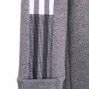 Bluza adidas Tiro 21 Sweat Hoody Jr GP8803 Adidas