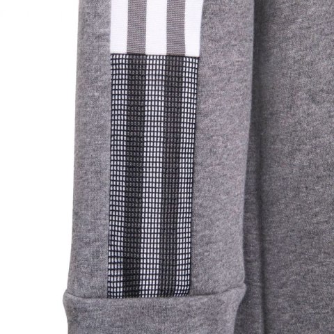 Bluza adidas Tiro 21 Sweat Hoody Jr GP8803 Adidas
