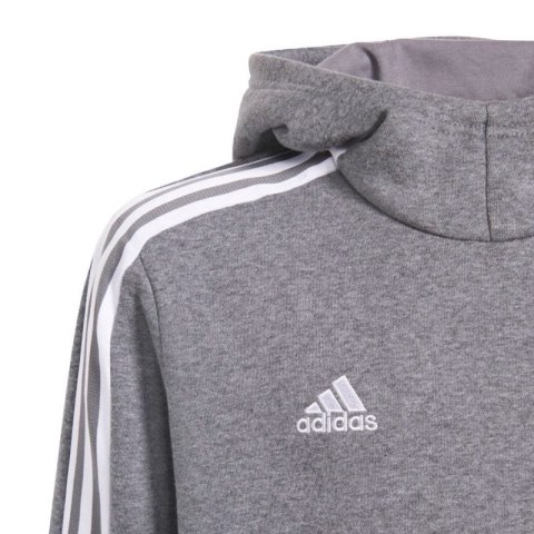 Bluza adidas Tiro 21 Sweat Hoody Jr GP8803 Adidas