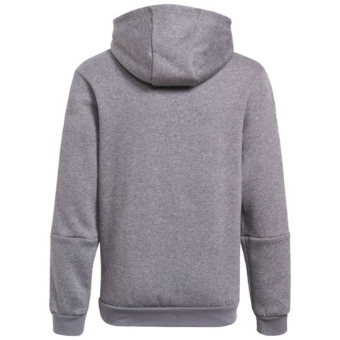 Bluza adidas Tiro 21 Sweat Hoody Jr GP8803 Adidas