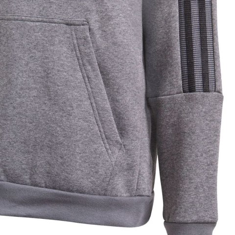 Bluza adidas Tiro 21 Sweat Hoody Jr GP8803 Adidas