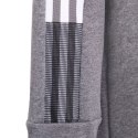 Bluza adidas Tiro 21 Sweat Hoody Jr GP8803 Adidas