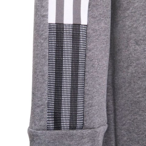 Bluza adidas Tiro 21 Sweat Hoody Jr GP8803 Adidas