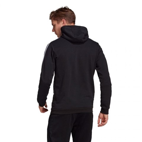 Bluza adidas Tiro 21 Sweat Hoody M GM7341 Adidas