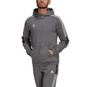 Bluza adidas Tiro 21 Sweat Hoody M GP8805 Adidas