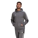 Bluza adidas Tiro 21 Sweat Hoody M GP8805 Adidas