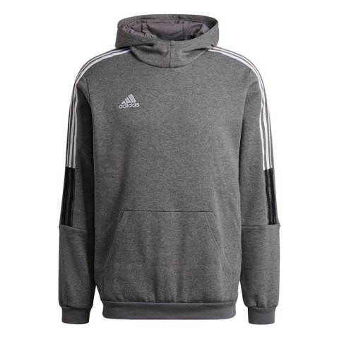 Bluza adidas Tiro 21 Sweat Hoody M GP8805 Adidas
