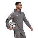Bluza adidas Tiro 21 Sweat Hoody M GP8805 Adidas