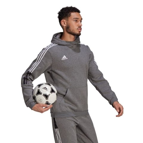 Bluza adidas Tiro 21 Sweat Hoody M GP8805 Adidas