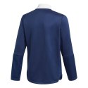 Bluza adidas Tiro 21 Track Jr GK9662 Adidas